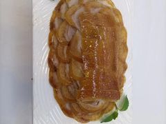 -潇湘楼(环保园店)