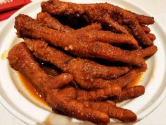 -大铁勺新津菜(东丽阳光新业广场店)