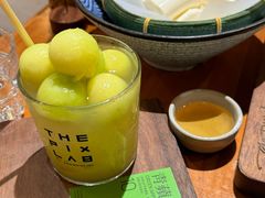 -像素研食The pixlab (皮市街店)
