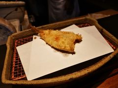 -みかわ是山居
