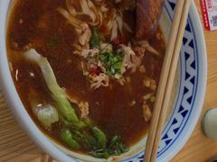 -三两粉(公明店)