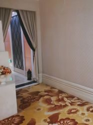 -天姿美容·美体科技SPA·艾姿美店