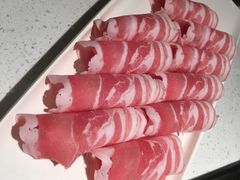 -海底捞火锅(长沙华创国际广场店)