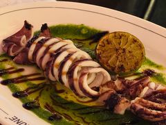 -COMMUNE幻师(番禺时代店)