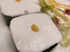 -苏梅花园(群星城店)