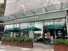 -星巴克(深圳龙岗星河时代店)