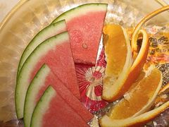 -红蜡烛•瓦罐粥家常菜•夜宵(中山路店)
