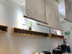-静一餐厅·湖北菜(前门店)