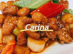 -930私房菜(欧阳路店)
