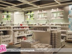 -宜家家居(哈尔滨商场店)