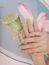 -慈蕊美容养生·专业经络调理