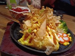 -隐月· 㐂和食屋(芝罘万达公馆店)