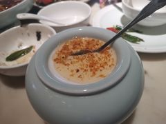 -桂小厨广西菜(水晶城店)