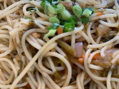 -园里前·10年私厨·福建菜(台江万达鳌峰洲店)