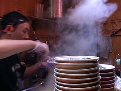 -老龙亭拉面店
