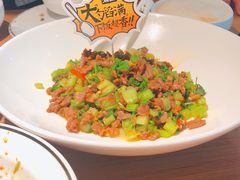 -太二酸菜鱼(群光广场店)