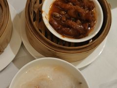 -皇朝尊会(龙之梦大酒店)