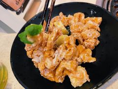 -猫抓烤肉(春熙路店)