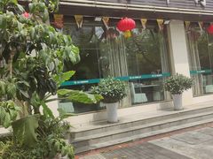 -蜀皇·菌汤鲜黄牛肉汤锅(宽窄巷子店)