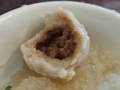 -长兴菜馆(高桥店)