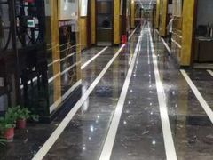 -紫鑫阁饭庄(长安店)