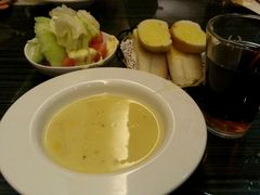 picture-豪客来牛排(中央花苑店)