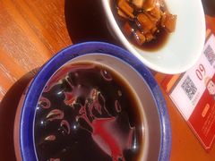 -1078號老北京涮肉(万达广场店)