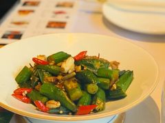 -煜丰汴京烤鸭(福彩路店)