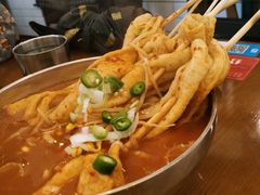 -青春分食(仙林大学城店)