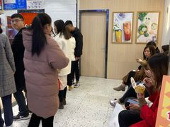 -CoCo都可(砂之船奥莱店)