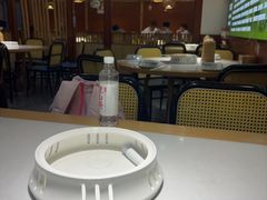 -光海·乡记酸菜鱼·始于1996(花园路店)