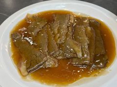 -回锦轩(泉园店)