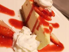 -WOLFGANG PUCK KITCHEN & BAR(迪士尼小镇店)