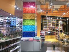 -KKV(深圳宏发大仟里店)