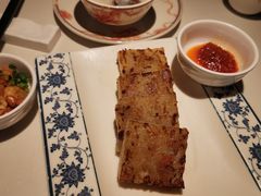 -稻香饭店(IFS国金中心店)