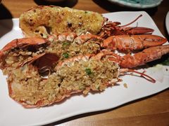 -味见·荣家(亚泰大街店)
