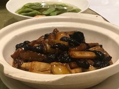 -上海会馆(香港名都店)