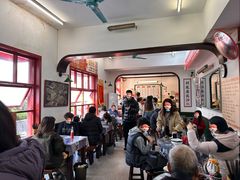 -头卡子工农兵粉店(黄兴北路店)