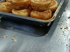 -美康饮品(羊子巷店)