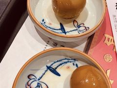 -和府捞面(天河领展广场店)