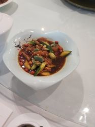 -香堤湾酒店·会议婚宴年会·宴会厅