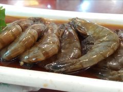 -旭龙鱼头王(航华店)
