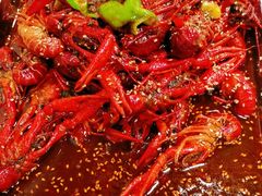 -盱眙虾怪·旗舰店