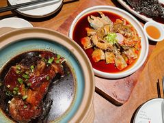 -甬上名灶(天一阁·翠柏店)