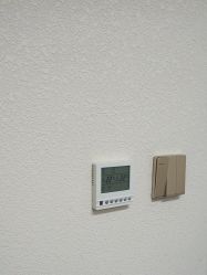 -菁华上德生殖妇产医院
