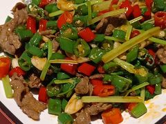 -虾鼎记·蓝龙虾小龙虾(永新汇店)