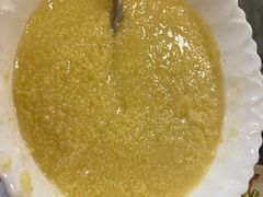 -荣德灶台鱼(圣泉寺店)