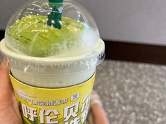 -茉酸奶(春熙路店)