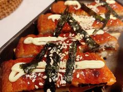 -生如夏花泰式火锅(伊藤双楠店)