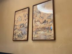 -東大方(武康千秋广场店)